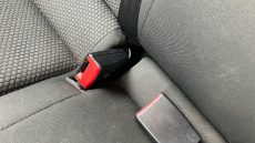 Audi A1 1.0 TFSI SE 5dr Petrol Hatchback